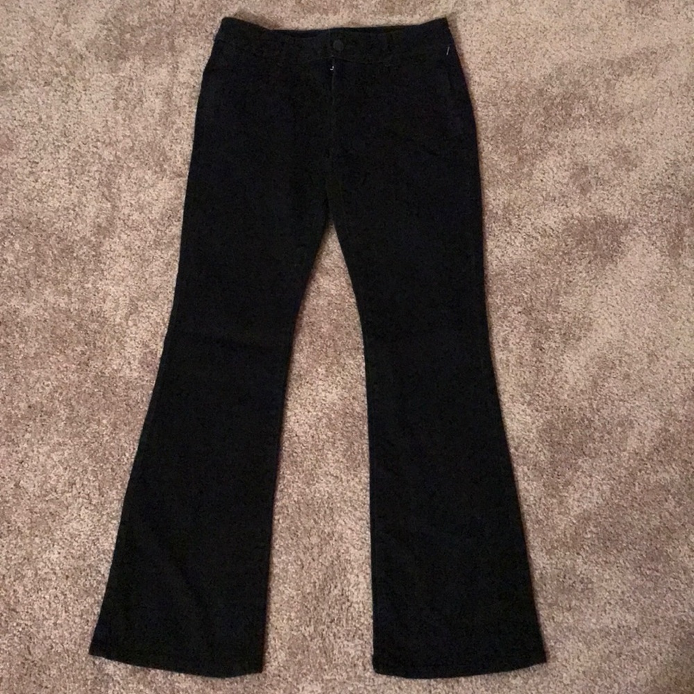 Simply Vera Jeans